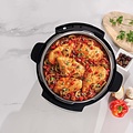 Instant Pot Instant Pot XL Multicooker Rio 7,1 L