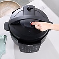 Instant Pot Instant Pot XL Multicooker Rio 7,1 L