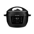 Instant Pot Instant Pot XL Multicooker Rio 7,1 L
