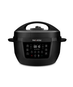 Instant Pot XL Multicooker Rio 7,1 L