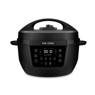 Instant Pot XL Multicooker Rio 7,1 L