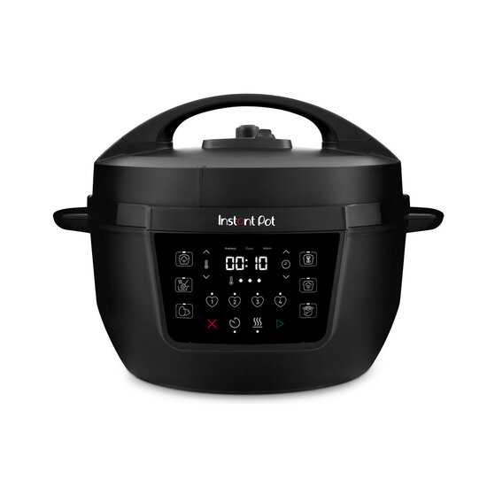 Instant Pot Instant Pot XL Multicooker Rio 7,1 L