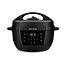 Instant Pot Instant Pot XL Multicooker Rio 7,1 L