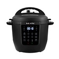 Instant Pot Instant Pot Multicooker Rio 5,7L