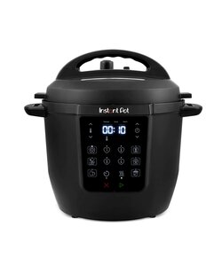 Instant Pot Multicooker Rio 5,7L