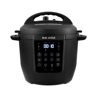 Instant Pot Multicooker Rio 5,7L