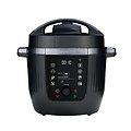 Instant Pot Instant Pot Multicooker Pro Wifi 5,7 L