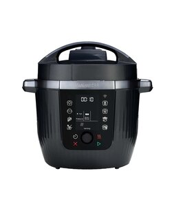 Instant Pot Multicooker Pro Wifi 5,7 L
