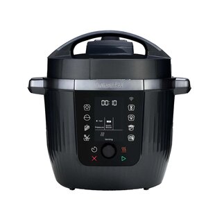 Instant Pot Multicooker Pro Wifi 5,7 L