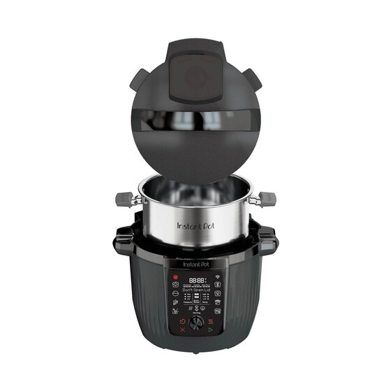 Instant Pot Instant Pot Multicooker Pro Wifi 5,7 L