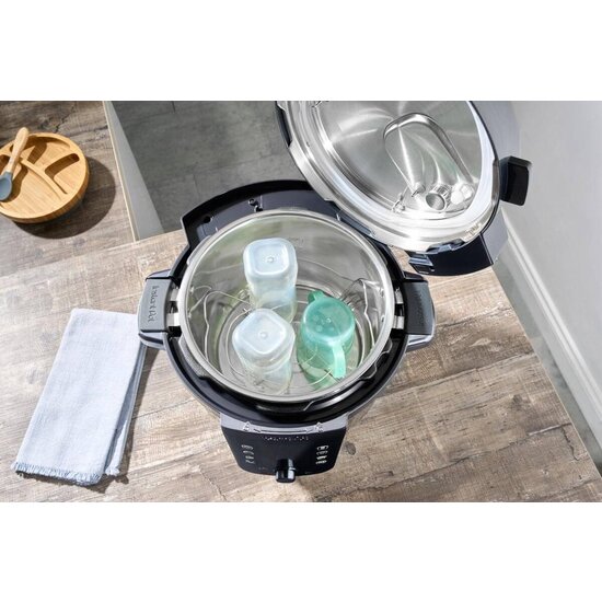 Instant Pot Instant Pot Multicooker Pro Wifi 5,7 L