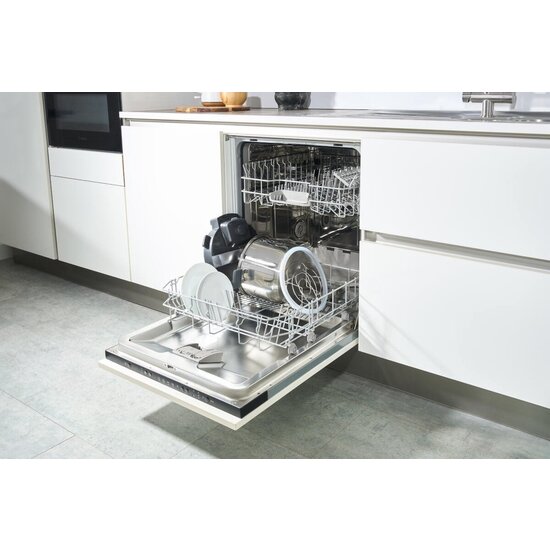 Instant Pot Instant Pot Multicooker Pro Wifi 5,7 L