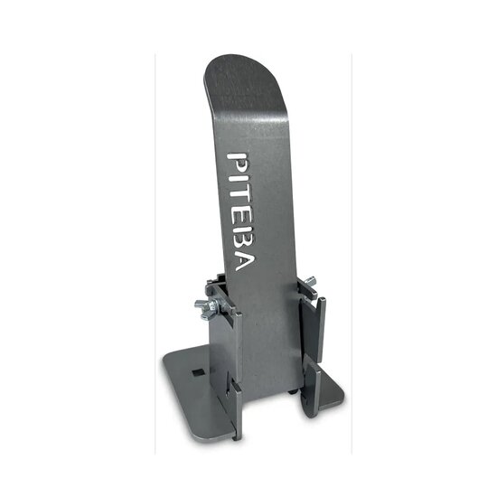 Piteba Piteba Nutcracker