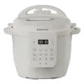 Instant Pot Instant Pot Multicooker Rio 5,7L