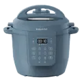 Instant Pot Instant Pot Multicooker Rio 5,7L