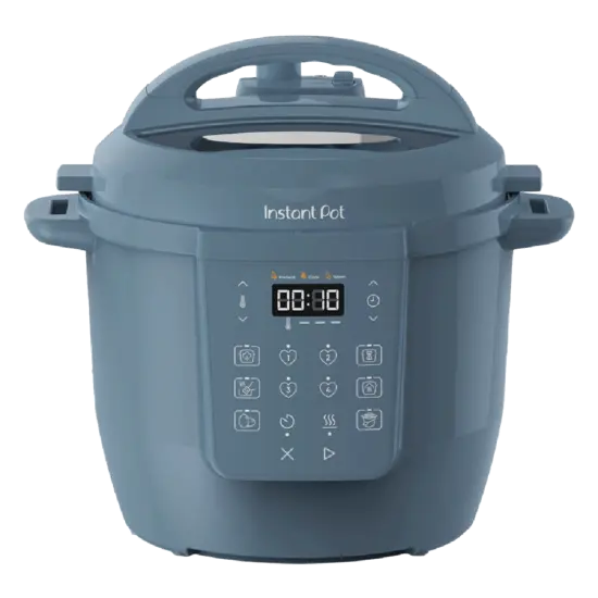Instant Pot Instant Pot Multicooker Rio 5,7L