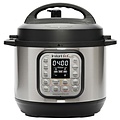Instant Pot Instant Pot Duo 3L Mini Multicooker