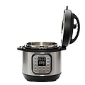 Instant Pot Instant Pot Duo 3L Mini Multicooker