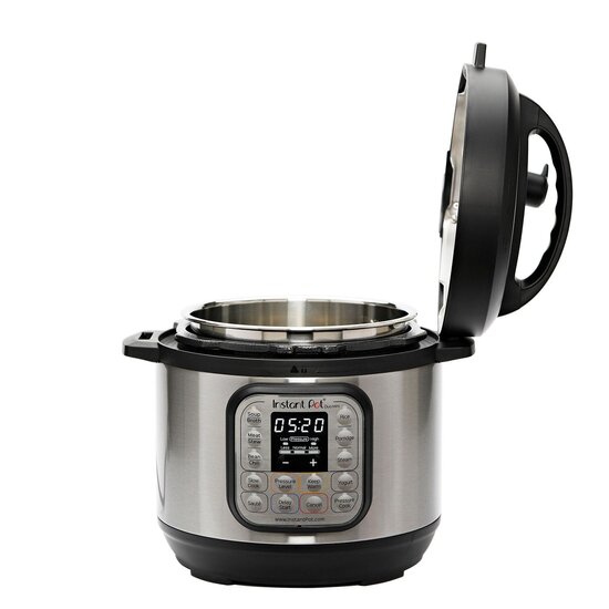 Instant Pot Instant Pot Duo 3L Mini Multicooker