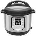 Instant Pot Instant Pot Duo 3L Mini Multicooker
