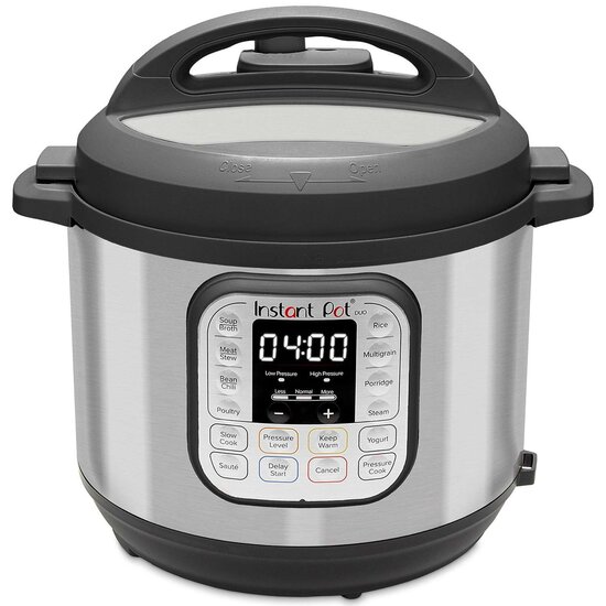 Instant Pot Instant Pot Duo 3L Mini Multicooker