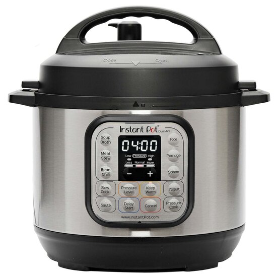 Instant Pot Instant Pot Duo 7,6L Multicooker