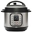 Instant Pot Instant Pot Duo 7,6L Multicooker
