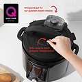 Instant Pot Instant Pot Duo Plus 5,7L Whisper Quiet Multicooker