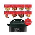 Instant Pot Instant Pot Duo Plus 5,7L Whisper Quiet Multicooker