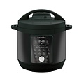 Instant Pot Instant Pot Duo Plus 5,7L Whisper Quiet Multicooker