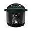 Instant Pot Instant Pot Duo Plus 5,7L Whisper Quiet Multicooker