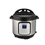 Instant Pot Instant Pot Duo Crisp 7,6L Multicooker
