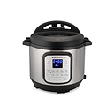 Instant Pot Instant Pot Duo Crisp 5,7L Multicooker