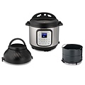 Instant Pot Instant Pot Duo Crisp 5,7L Multicooker