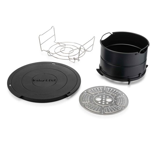 Instant Pot Instant Pot Duo Crisp 5,7L Multicooker