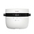 Instant Pot Instant Pot 2,8L Rijstkoker, Slowcooker en Stomer