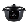 Instant Pot Instant Superior 4-in-1 7,1L Slowcooker
