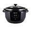 Instant Pot Instant Superior 4-in-1 7,1L Slowcooker