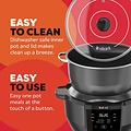 Instant Pot Instant Superior 4-in-1 7,1L Slowcooker