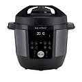 Instant Pot Instant Pot Plus WiFi 5,7L Multicooker