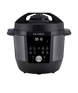 Instant Pot Plus WiFi 5,7L Multicooker