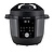 Instant Pot Instant Pot Plus WiFi 5,7L Multicooker