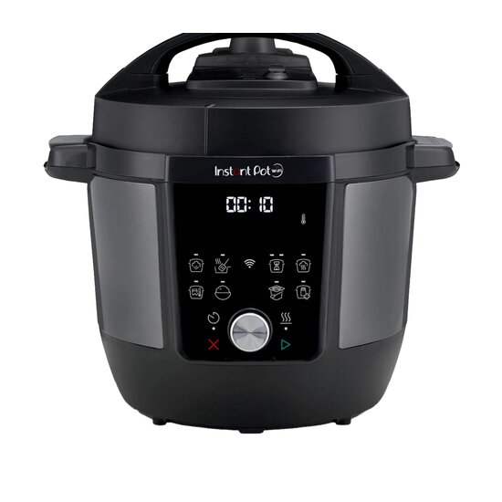 Instant Pot Instant Pot Plus WiFi 5,7L Multicooker