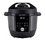 Instant Pot Instant Pot Plus WiFi 5,7L Multicooker