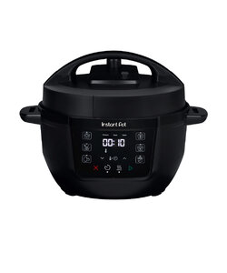 Instant Pot Classic Mini 3,8L Multicooker