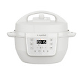 Instant Pot Instant Pot Classic Mini 3,8L Multicooker