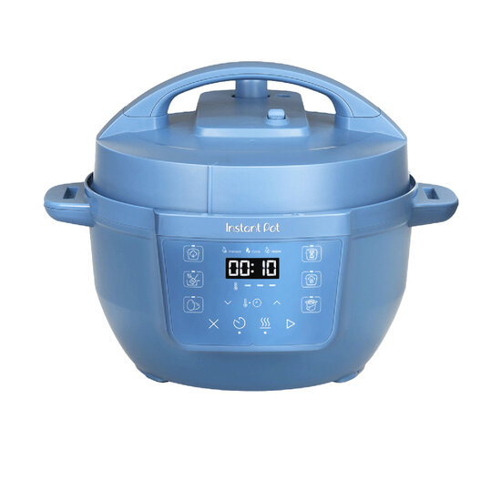 Instant Pot Instant Pot Classic Mini 3,8L Multicooker
