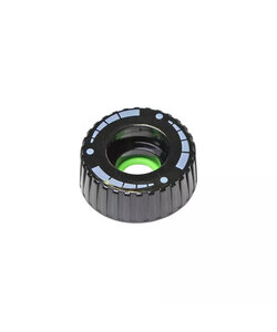 Omega Celery Juicing Cap  8228/8227/MM900