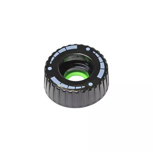 Omega Celery Juicing Cap  8228/8227/MM900