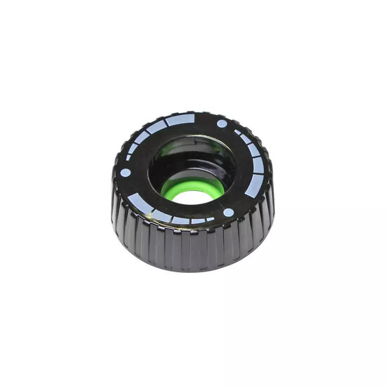 Omega Celery Juicing Cap  8228/8227/MM900
